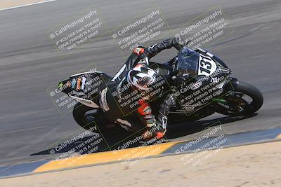 media/Oct-06-2023-Apex Assassins (Fri) [[5cb57a08ab]]/Racer 1/Session 5 (Turn 10 Inside From the Berm)/